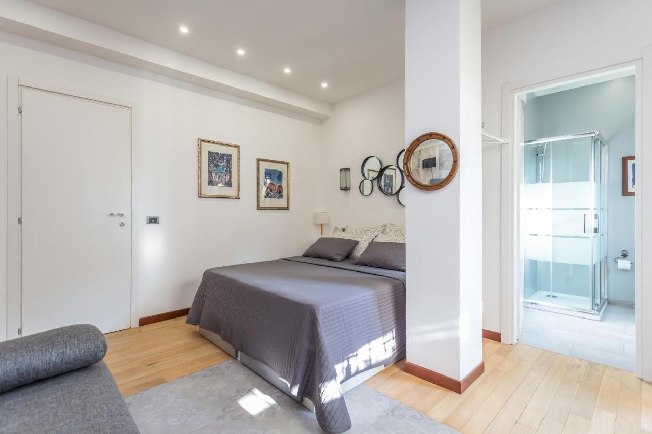 St Peter'S Spacious 4 Bdr With Private Parking Apartment Rome Exterior photo